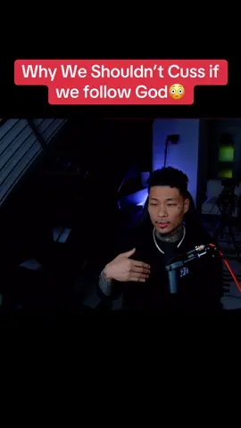 #christiantiktok #fyp #jesuslovesyou #johnnychang #cliffeknechtle #foryoupage #faith #bible #motivation #viral 