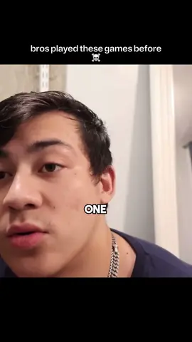 Bro knows a lil too much #togi #gym #gymbro #GymTok #Fitness #funny 