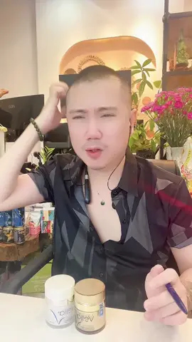 #live #livehighlights #lykhang #velia 