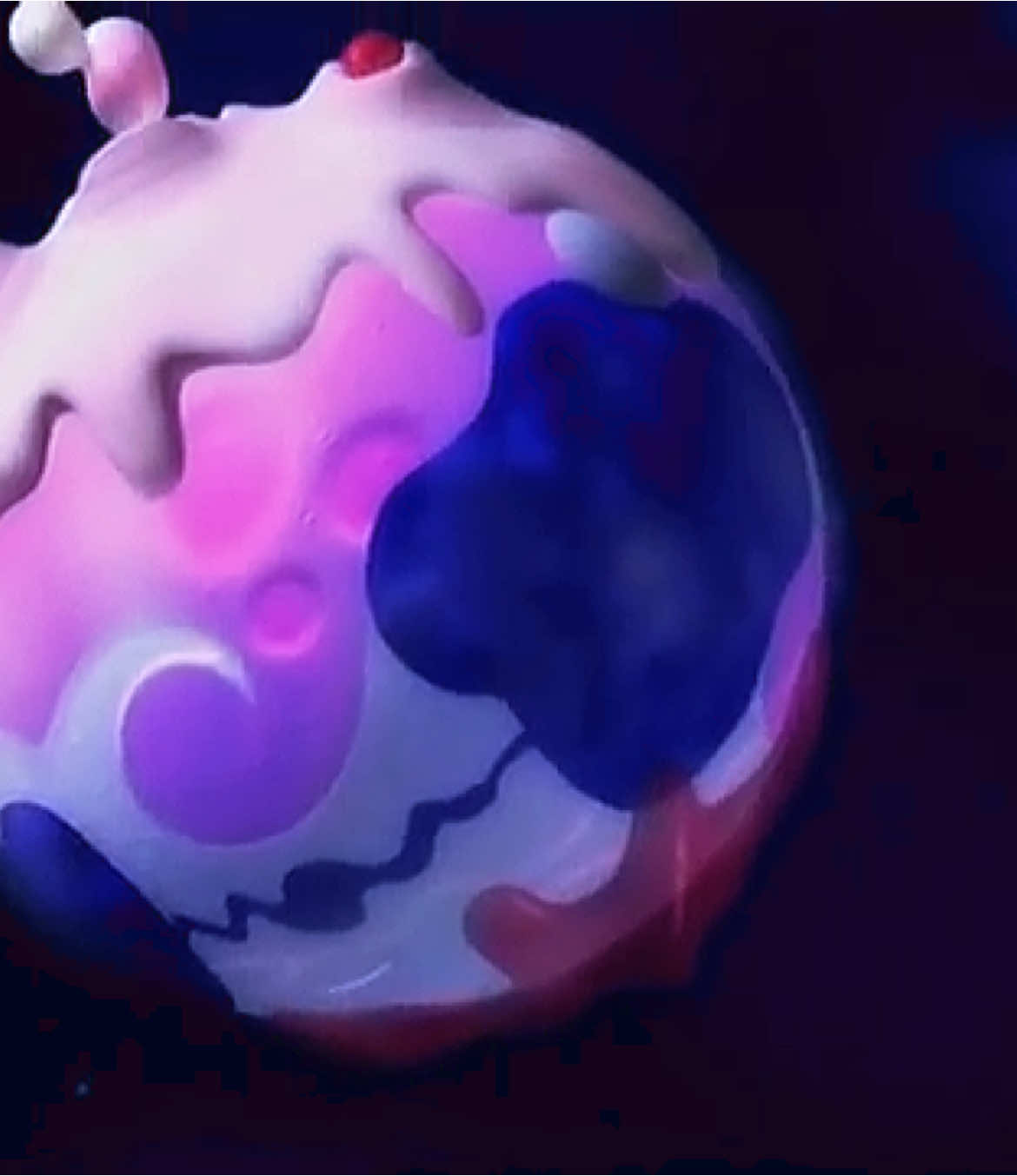 Opening planet Bon Bon Dulu mimin waktu ngelihat scene ini pingin banget makan kue kue nya😂 kyk nya enak bgt ya, btw kartun apa aja yang kalian ingat dari planet bon bon ini? #spacetoon #spacetoonindonesia #nostalgia #anime #tv2000 #memories #cartoon #backtochildhood #2000s #planetbonbon #spacetoon_memories #trending 