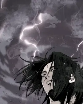 Greatest swordsman ever and the best story I’ve ever read #webtoonrecommendation #manhwareccomendation #fyp #theyhxtedre #peakfiction #manhwa #lotnb #legendofthenorthernblade #xyzbca #trendi #viral 