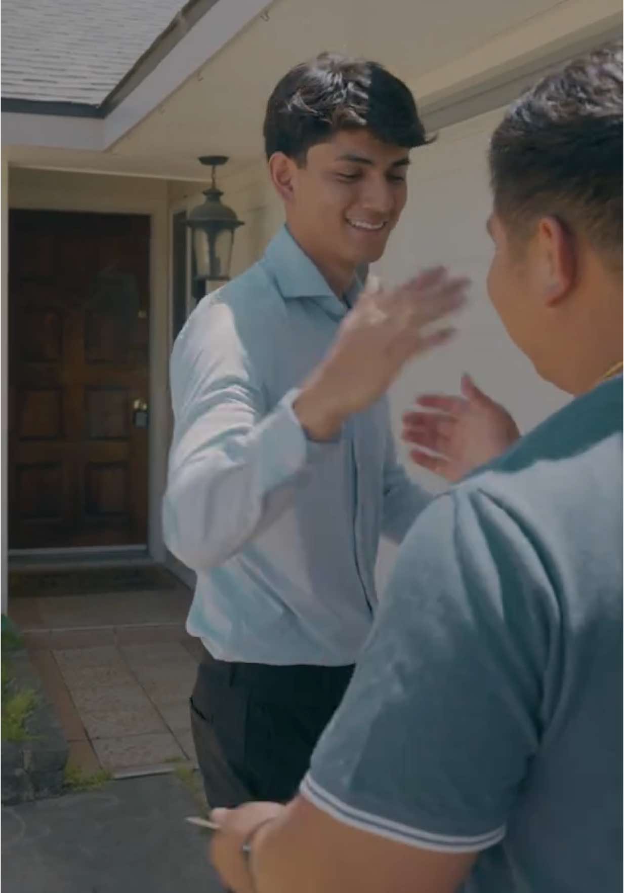 Anyone looking to buy on the central coast feel free to reach out.