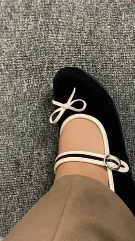 #brandsakaki #flatshoes #fyp #brand #promoguncang55 #WIBGAJIAN #stitch #sakakibaleva 
