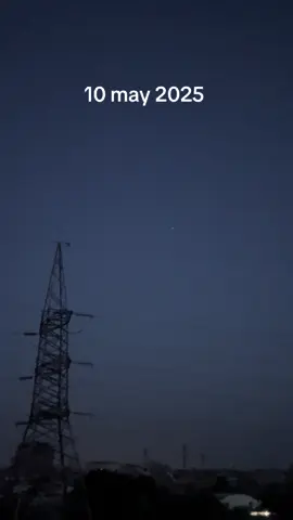 Drone in peshawar. Anti guns active #warzone #indiapakistanwar #india #pakistan 