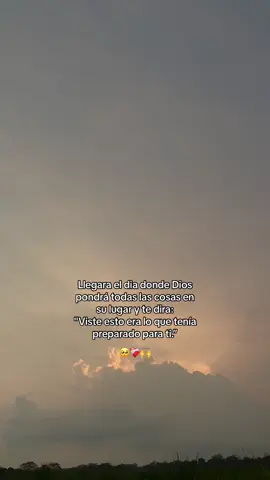 #amen❤️🙏 