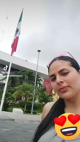 🇲🇽 💪