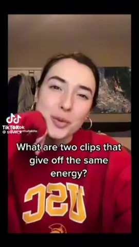 #sameenergy#fypシ #
