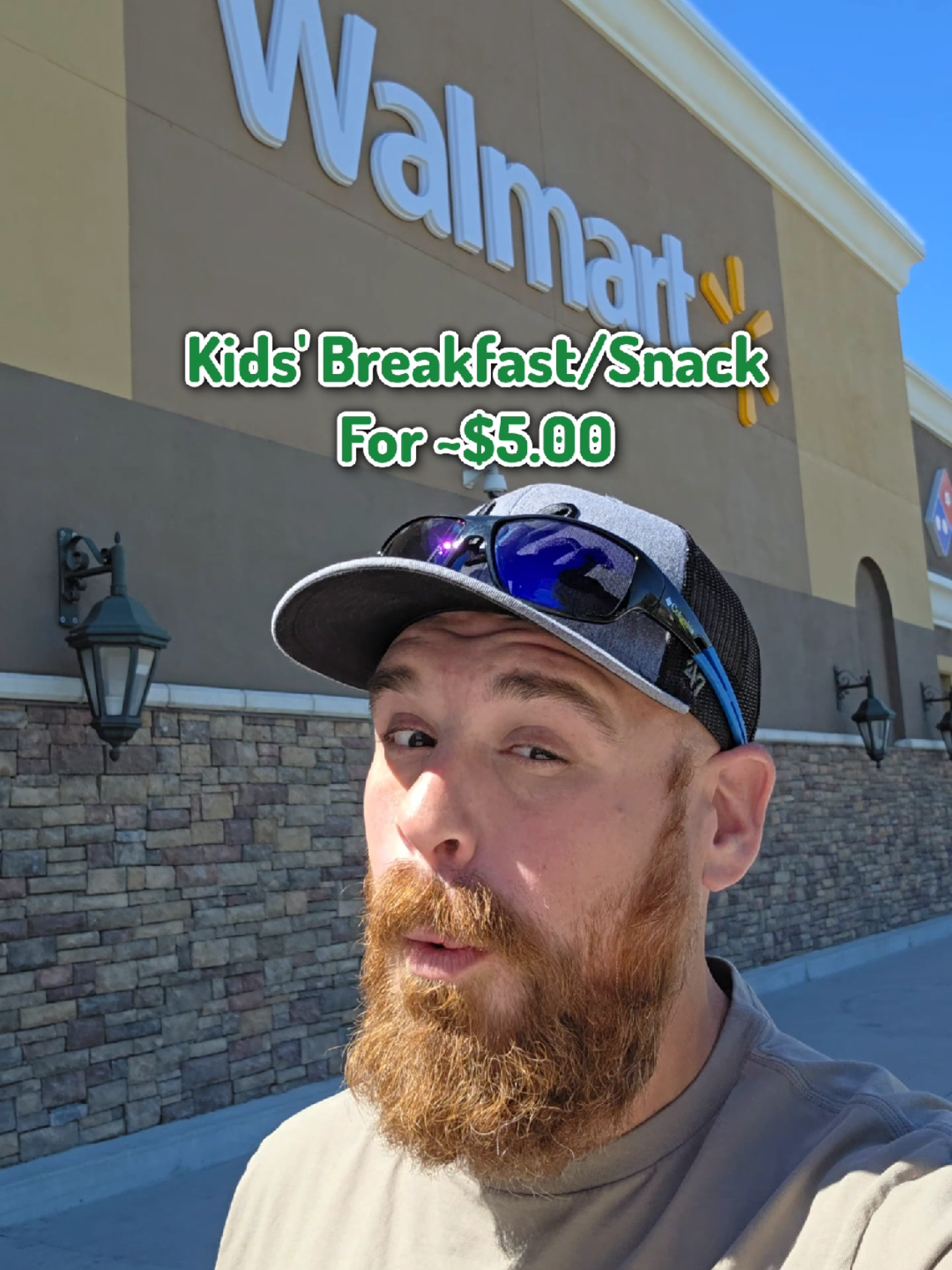 Little Bites dupe recipe for cheap #poormanscomfortfood #budgetmeals #cheapsnacks #cheapbreakfast #kidfriendlyrecipe #littlebites #littlebitessnacks #marthawhite @Martha White 