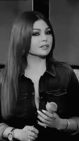 لفيت لفيت لفيت 🫦 #اغاني_هيفاء_وهبي #هيفاوهبي #هيفا_وهبي #احكيم_الفرادي #احكيم_وهبي #هيفاءوهبي #هيفاء_وهبي #haifawehbe #ahkyimwehbe #haifawehbi 