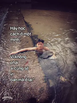hãy học  #c#o#n#g#fyp 