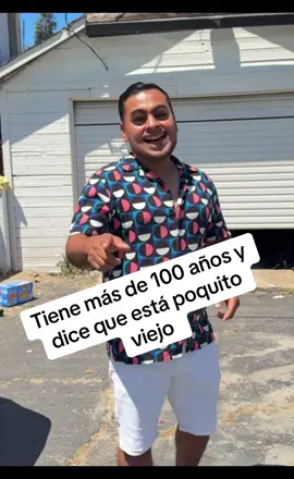 #fyp#fypシ#paratii#paratiiiiiiiiiiiiiiiiiiiiiiiiiiiiiii#sigueme_para_mas_videos_asi#only#elmayor#famoso#millonario 