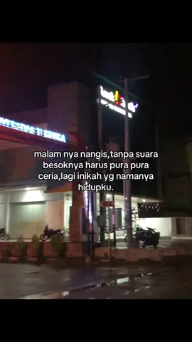 #galaubrutal 
