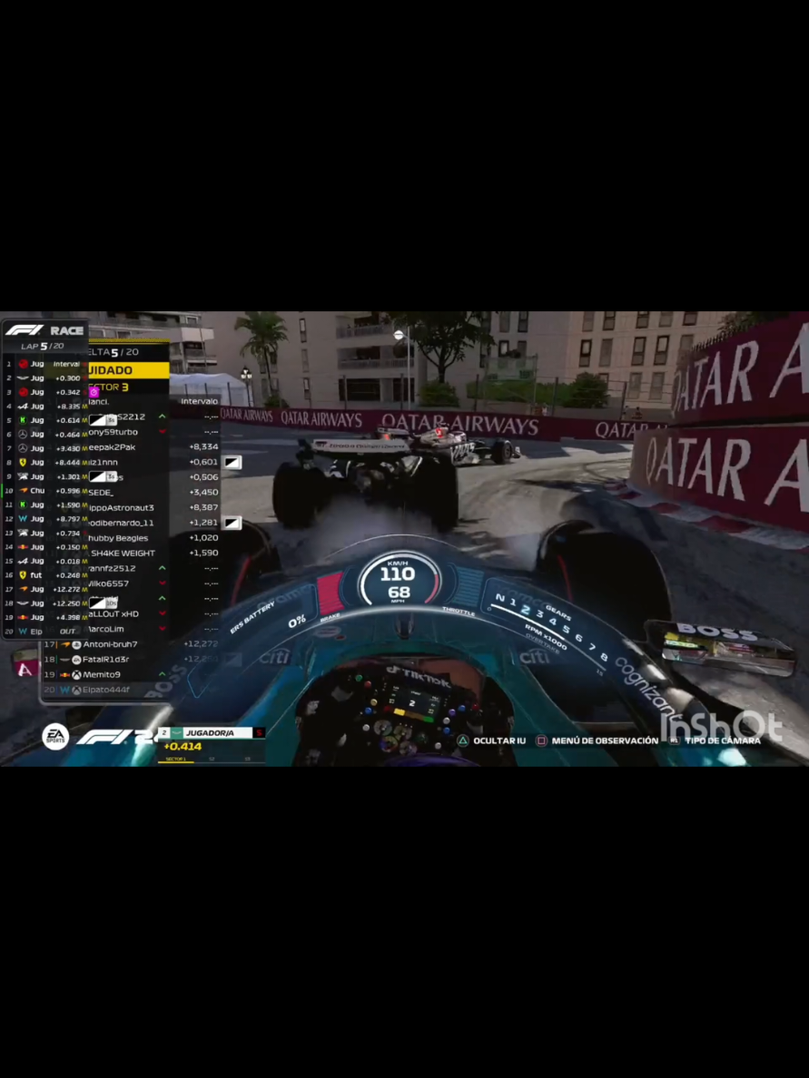#LIVEIncentiveProgram #LIVERewards #PaidPartnership #fypシ゚ #paratiiiiiiiiiiiiiiiiiiiiiiiiiiiiiii #fouryou #F1 #Motorsport #f1game #f1tiktok #f1memes #tiktokmotori #viral_video #videojuegos🎮 