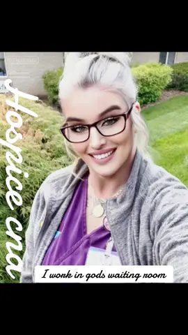 #Multiaverso ##🔥🔥🌟✨⚡🔥💥 #♠️4muskat33rsfam #🐻carebears🐻 #♠️♠️muskat33rsqeem #mikes_angel❤️ #gospel 