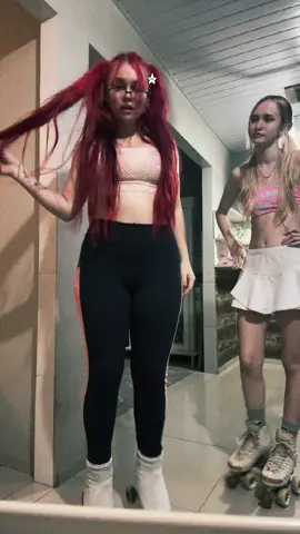 O que aconteceu aqui n sei kkk