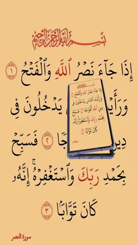 #عبدالباسط_عبدالصمد #عبدالكريم_المصري #قران #قران_كريم #صباحكم_معطر_بذكر_الله #مساكم_سعادة_لاتنتهي #اللهم_صلي_على_نبينا_محمد @عبدالكريم المصري 🦁ابو عبدو🦁 @🌹🌿 الطريق الى الجنة 🌿🌹 @عبدالكريم المصري 🦁ابو عبدو🦁 @🌿 راحة نفسية 🌿 @🌿 راحة نفسية 🌿 