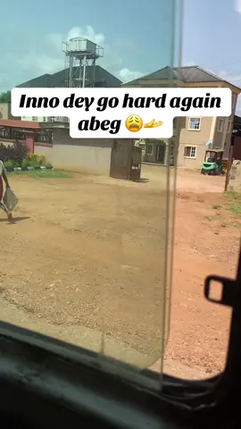 Well trying a speed ramp for the first time 😤 #yebiye #viral #fyp #students #transitionideas 