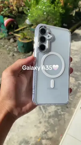 Ga nyesel beli ni hp kamera bagus main game juga bisaa😋CASE NYA CEK PROFIL DI SHOWCASE ATAU KOMEN BIAR GW BALAS PAKE VT🤩😍🔥#samsung 
