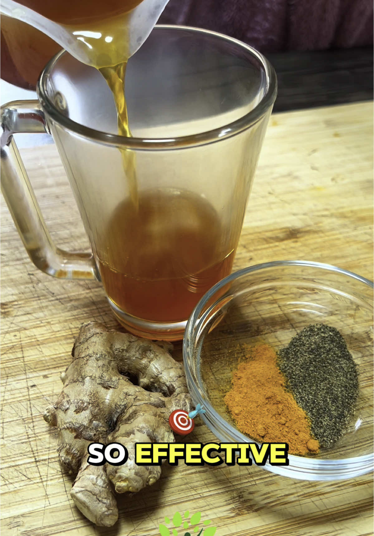 Mix turmeric with black pepper !  #Recipe #recipes #naturalremedies #naturalremedy #homeremedies #inflammation #antiinflammatory #fyp 