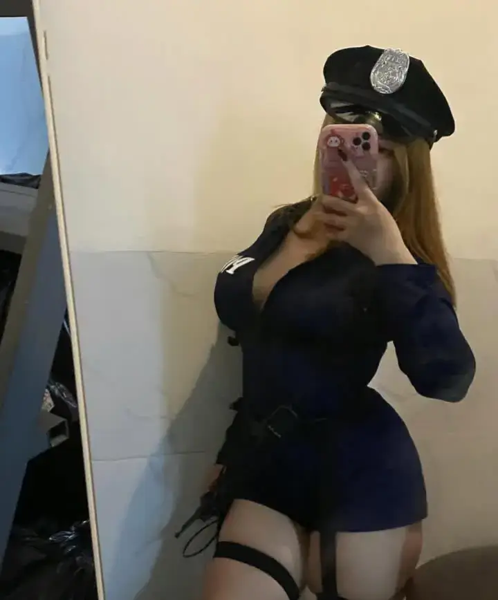 mặp quá ikk #xuhuong #xh #xybca #cos #top 