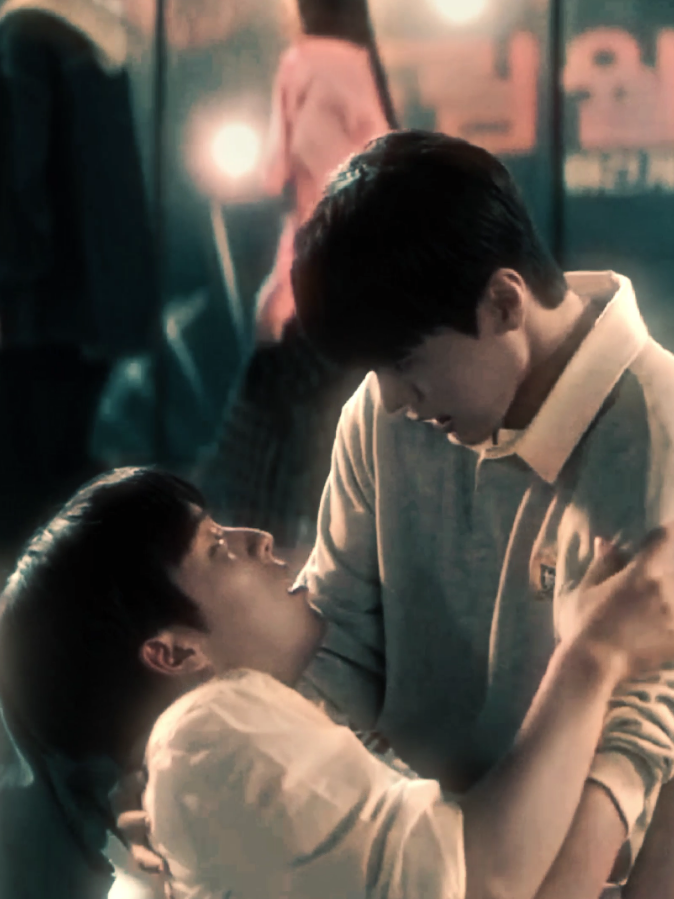 Bring son and dad duo again #twinklingwatermelon #yichan #eungyeol #choihyunwook #ryeoun #kdramaedits #kdrama #fyp #foryou #viral #explore #foryoupage 