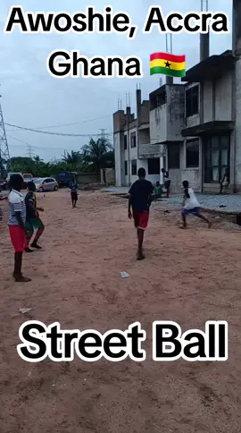 My Trip to Ghana my brother tryin to GET IN THE GAME #truestory #Blackawareness #Blackknowledge #believersjourney 