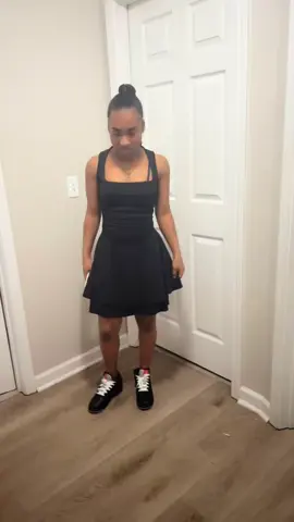 #8thgrade #sneaker #ball #teen #cute #blackgirl #daughter #🎀 