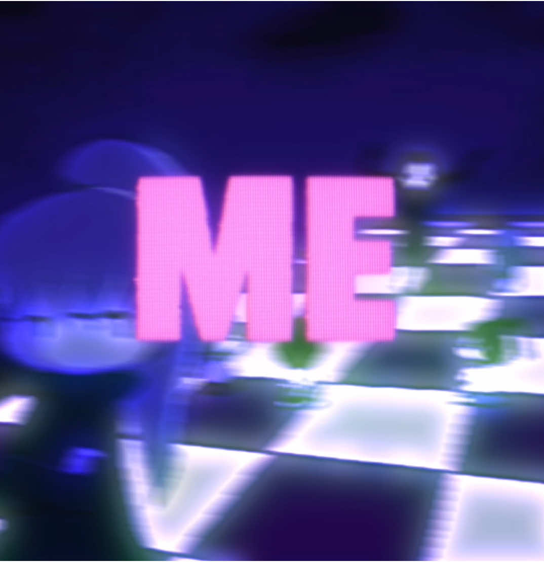 Song: VeucroX - SPINE! #reggaeton #darkreggaeton #yumenikki #yumenikki 