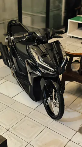 😍#vario125new #gen2 #vario #fyp 