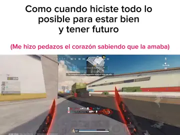 Bro me paso hace poco y la verdad aún me sigue doliendo demasiado  #fyp #fypシ #bloodstrikeclips #bloodstrikemobile #bloodstrike #Viral #CapCut #paratiiiiiiiiiiiiiiiiiiiiiiiiiiiiiii 
