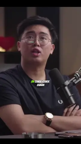 Pesan dari ncek buat para Cewek jangan cari Cowo Miskin & Split Bill - #timothyronald #clipertimothy #cliper #timothycliper #cliperakademicrypto #timothy #ronaldcapital #forall #timothyronaldcliper  #kalimasada #masfer #clipsakademicrypto  #clipssac #akademicrypto #edukasi #inspirasi #motivasi #motivation #motivasitimothy #milliarder #education #edukasi #proses #tiktok #fyp #foryourpage #forall #akademicrypto #web3 #cryptocurrency #digital #uangdigital #web2 #instagram #youtube #short #timothyronald #bitcoin #mindset #kalimasada #crypto #blokchain #reels #akademicrypto #edukasi