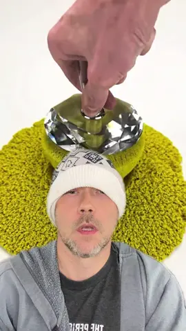 #greenscreenvideo 