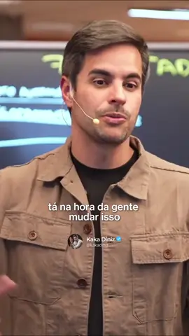 Pare de querer agradar ao outros, isso está te mantando!! Eu sei disso por que eu ja passei por isso e desejo que você também não passe mais por isso. ESTÁ NA HORA DE MUDAR!!!