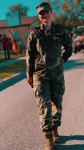 #creatorsearchinsights #fiesta #texas #armatanationala #dli #sanantonio #vibe #for #fyp #USA @Natasica  Birladeanu #😎 