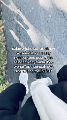 🥺#fyp #foryou #tiktokpelitfyp 