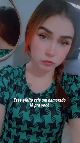 #CapCutCasal #CapCutAmor #Multiaverso #CapCut 