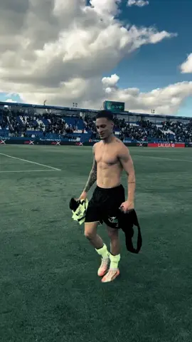 antony santos🥶 #tiktok  #fyp #antonysantos 