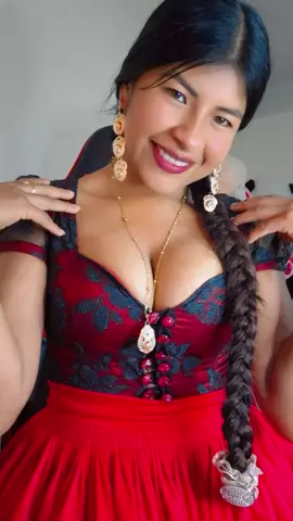 #apoyame❤👍❤ #🥰🥰🥰 