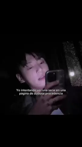 Si supieras María #jungkook  #kpop #bangtan #kpopfypシ 