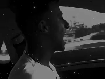 غلطه لما ف يوم حبيتكو 👎🏻👬 #عصام_صاصا_الكروان🎤🎧💓 #عصام_صاصا_الكروان🖤🎤 #عصام_صاصا_الكروان🎤 #عصام_صاصا_الكروان #عصام_صاصا #fyp #تصميم_فيديوهات🎶🎤🎬 #حالات_واتس 
