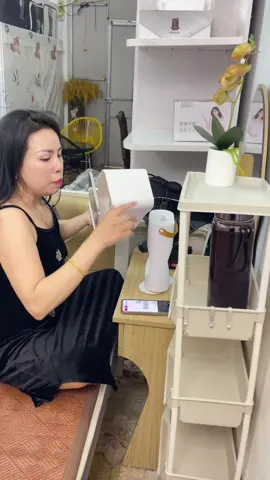 Kệ để đồ đa năng #kededo #kededodanang #hahienhoa1 #xuhuongtiktok #thinhhanh 