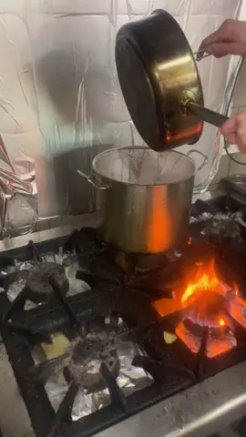 Зупа з ельфов і цибулі (добра)