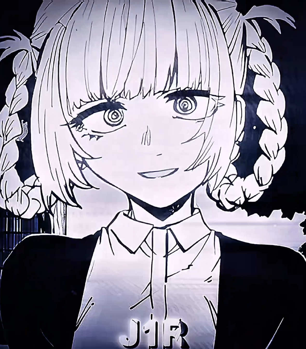Filler / discord in bio / nazuna nanakuza edit #nazunananakusa #callofthenightedit #callofthenight #callofthenightmanga #nazunananakusaedit 