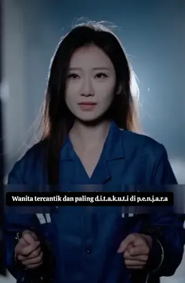 #fyp #dramacinapopuler #dracinrekomendasi #dracin #dramachina #lewatberanda #fypage #fypシ゚ #alurfilm 