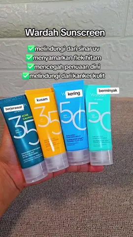 wardah susncreen uv shield #sunscreen #wardahsunscreen #sunscreenwardah #wardahsunscreenuvshieldspf50 #sunscreenviral 