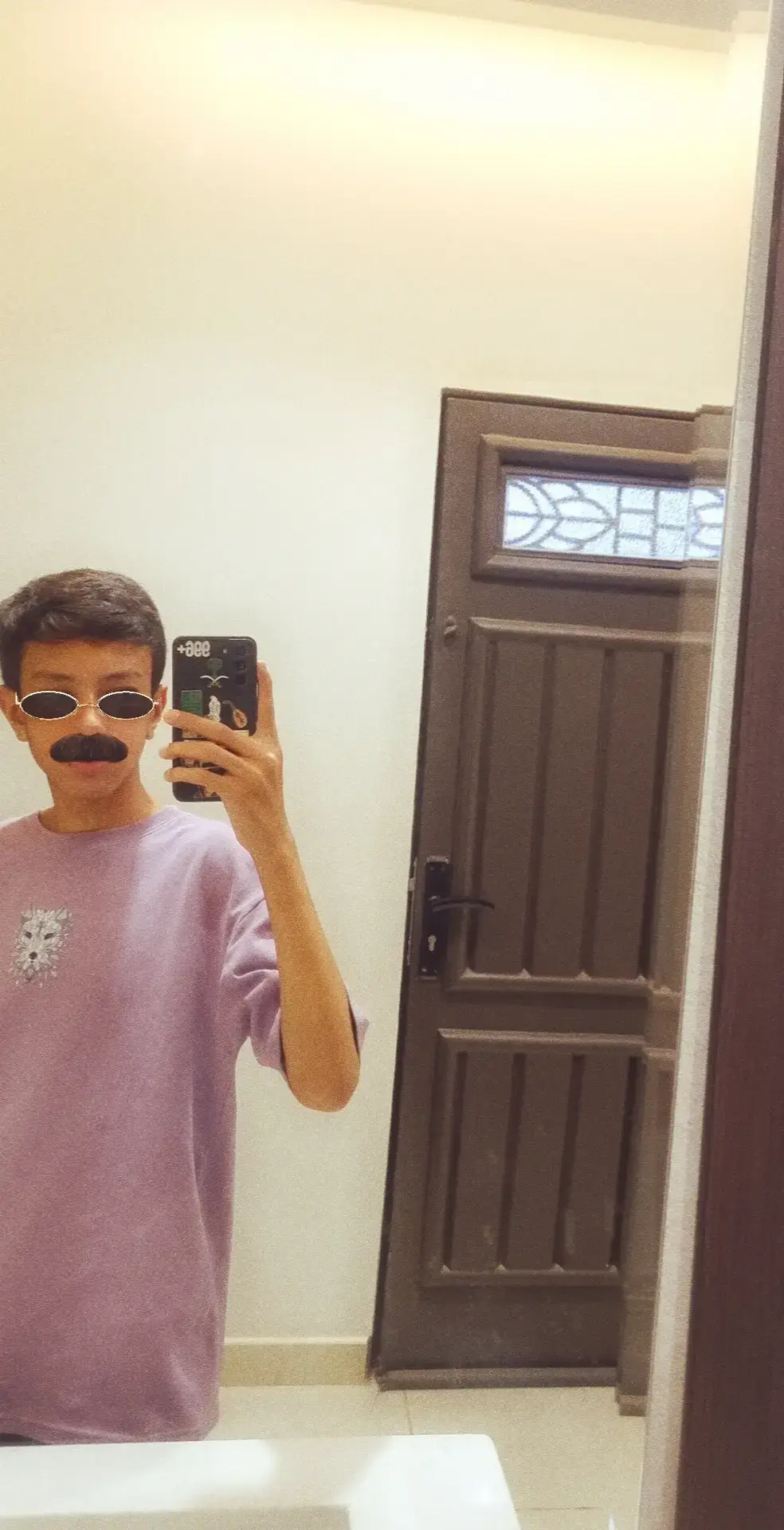 #جلاجل #سدير #الرياض #