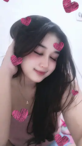 #CapCut ❣️