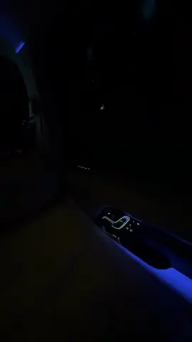 #اكسبلور 