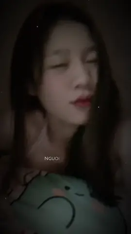 Sắp tới rồi anh ơi🤭#xuhuong 