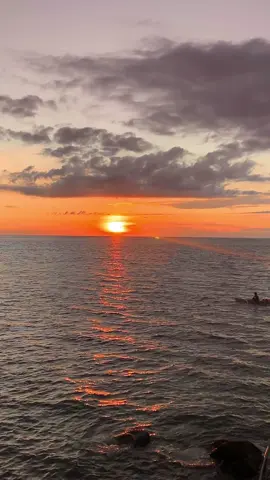 Phần 65 | Anh biết tìm e ở đâu giữa biển trời rộng lớn này #viralvideo #bien #chilll #sea #buontamtrang #xuhuongtiktok #tinhyeu 